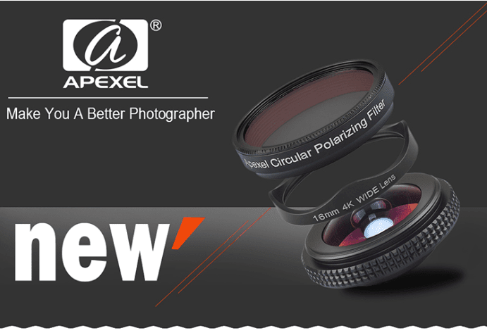 Best Camera and Lenses for Product Photography