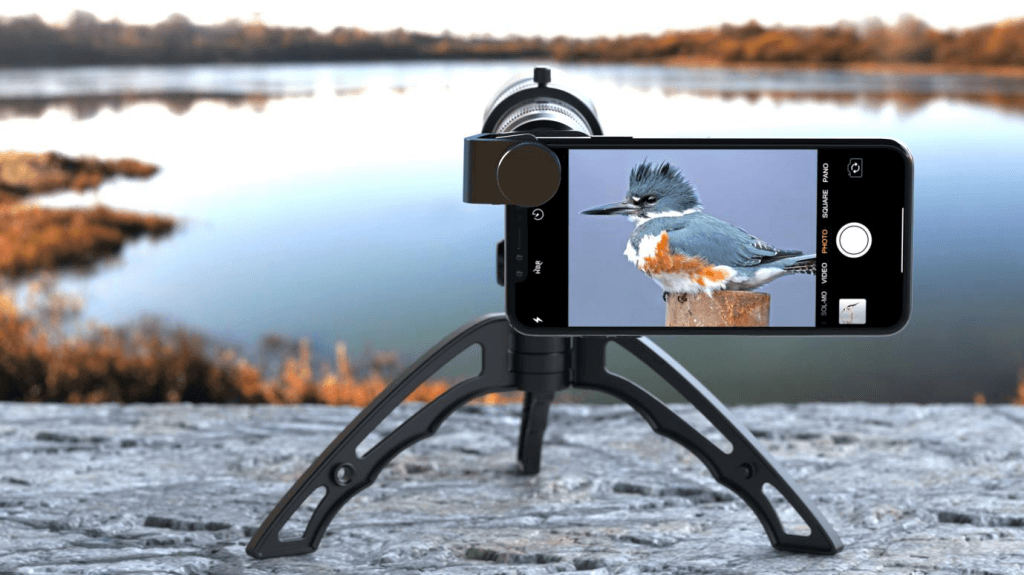 Join Apexel affiliate marketing to increase your considerable revenue