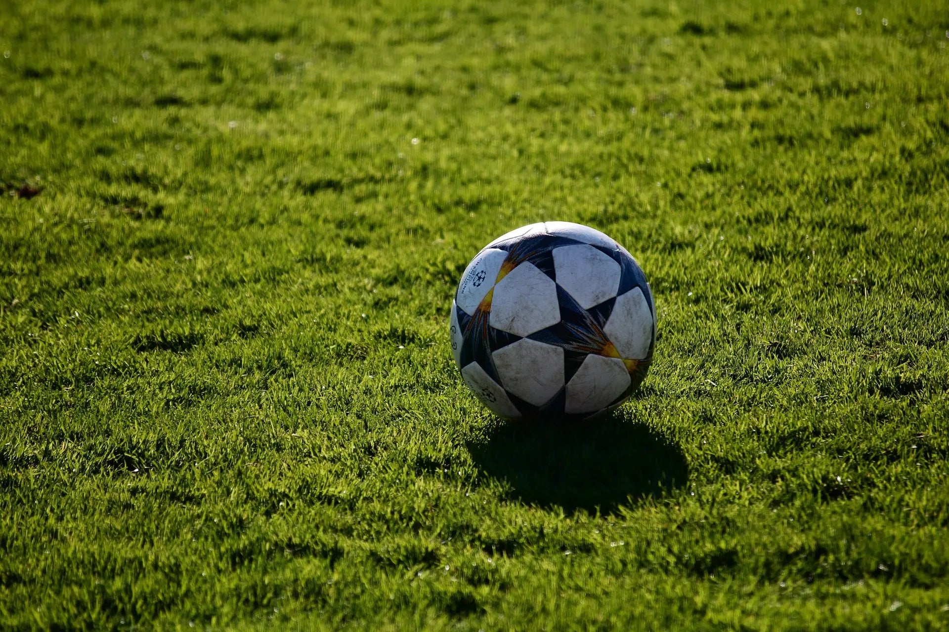 What to Pack for a World Cup Watch Party: Phone Photography and Creator Setup