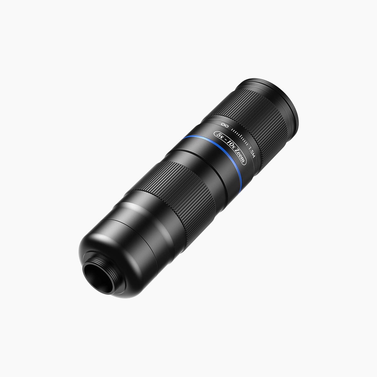 APEXEL Telezoom 5-10X Phone Lens APEXEL