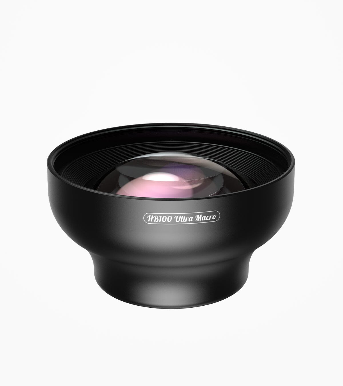 100mm Ultra Macro Lens APEXEL