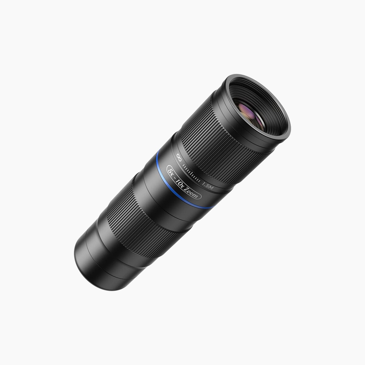 APEXEL Telezoom 5-10X Phone Lens APEXEL