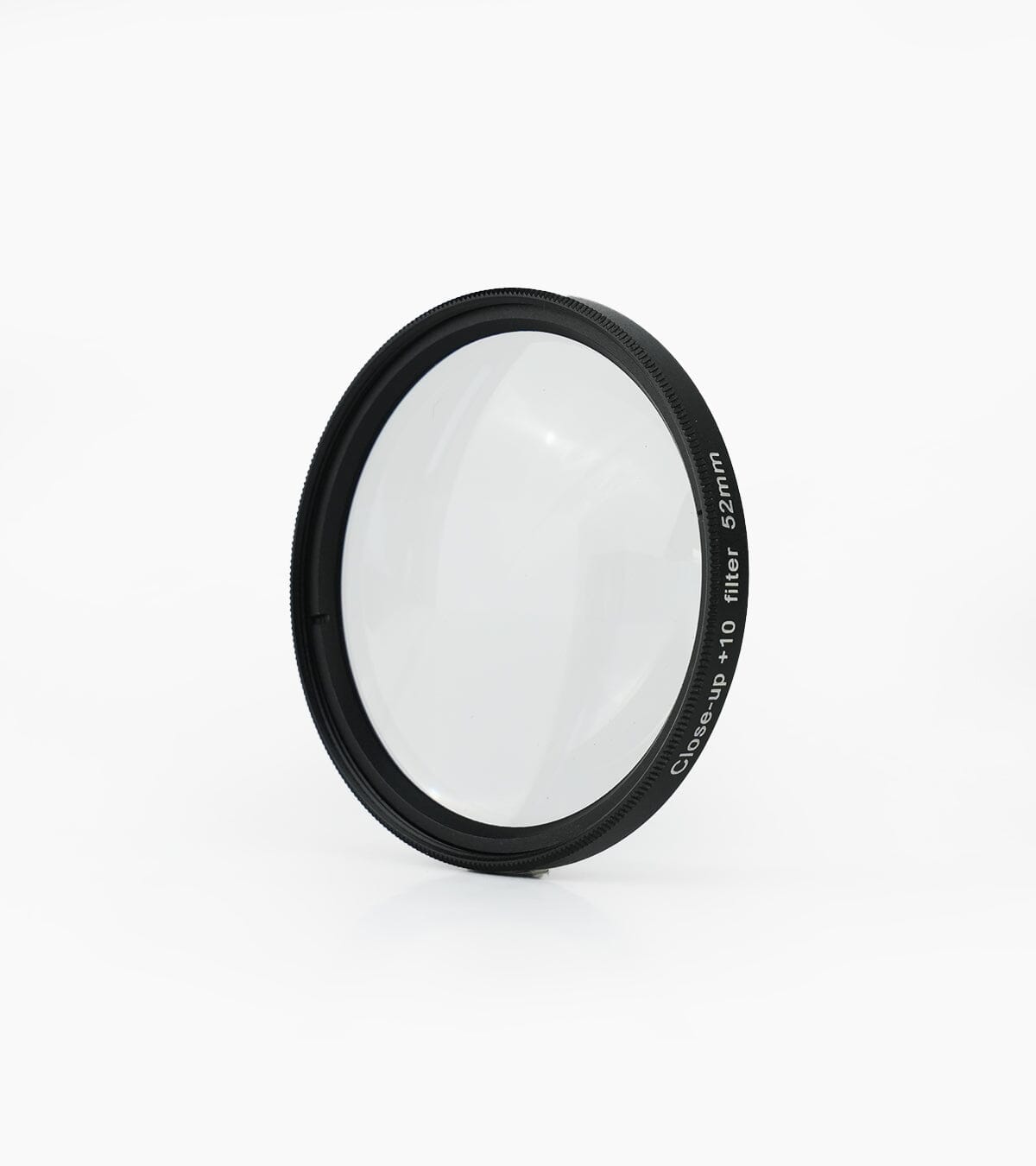 APEXEL Phone Lens 52mm/67mm Macro Shooting Magnification Filter APEXEL 52mm Macro + 10 Filters