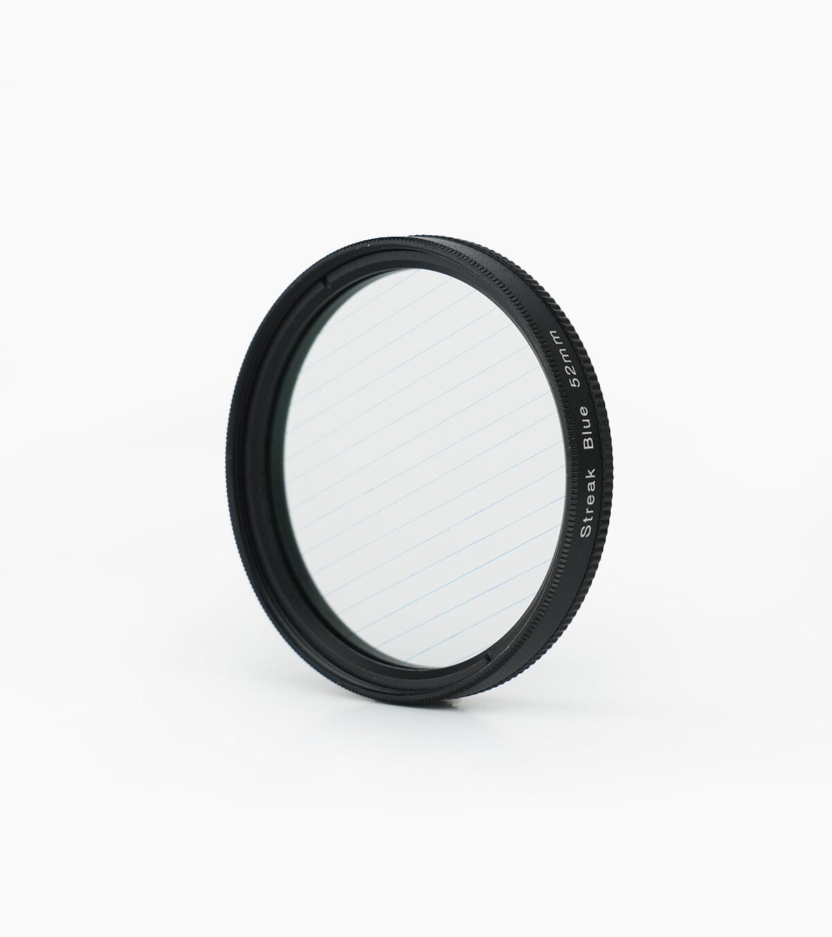 APEXEL Phone Lens 52mm/67mm Blue Streak Fliter APEXEL 52mm