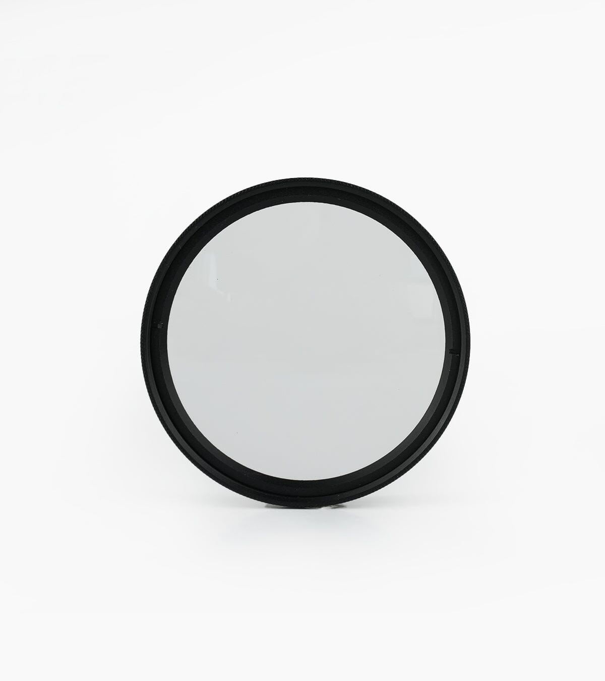 APEXEL Phone Lens 52mm/67mm Macro Shooting Magnification Filter APEXEL