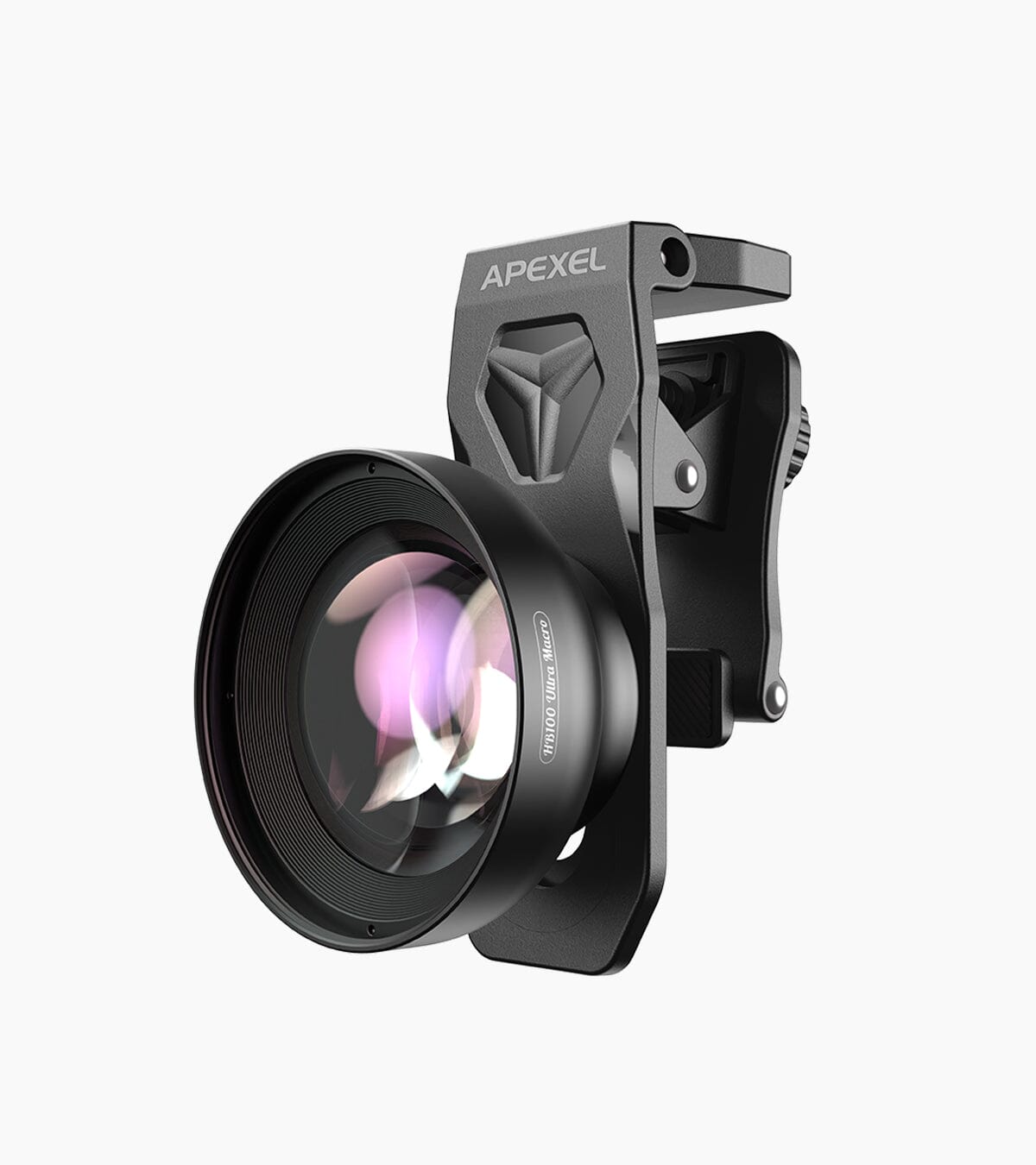 100mm Ultra Macro Lens APEXEL
