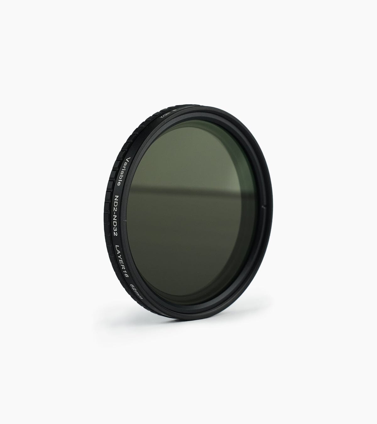APEXEL Phone Lens 46mm/52mm/58mm/62mm Neutral Density Filter APEXEL Official 62MM ND2-32