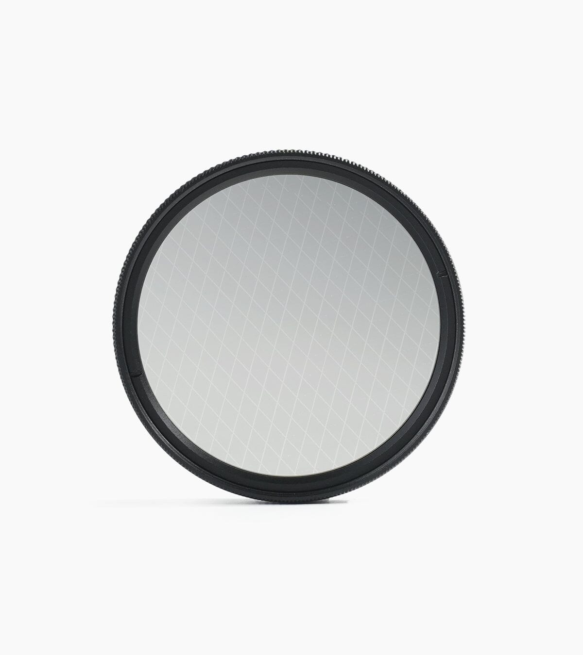 APEXEL Phone Lens 52MM/67MM Starburst Filters APEXEL Official