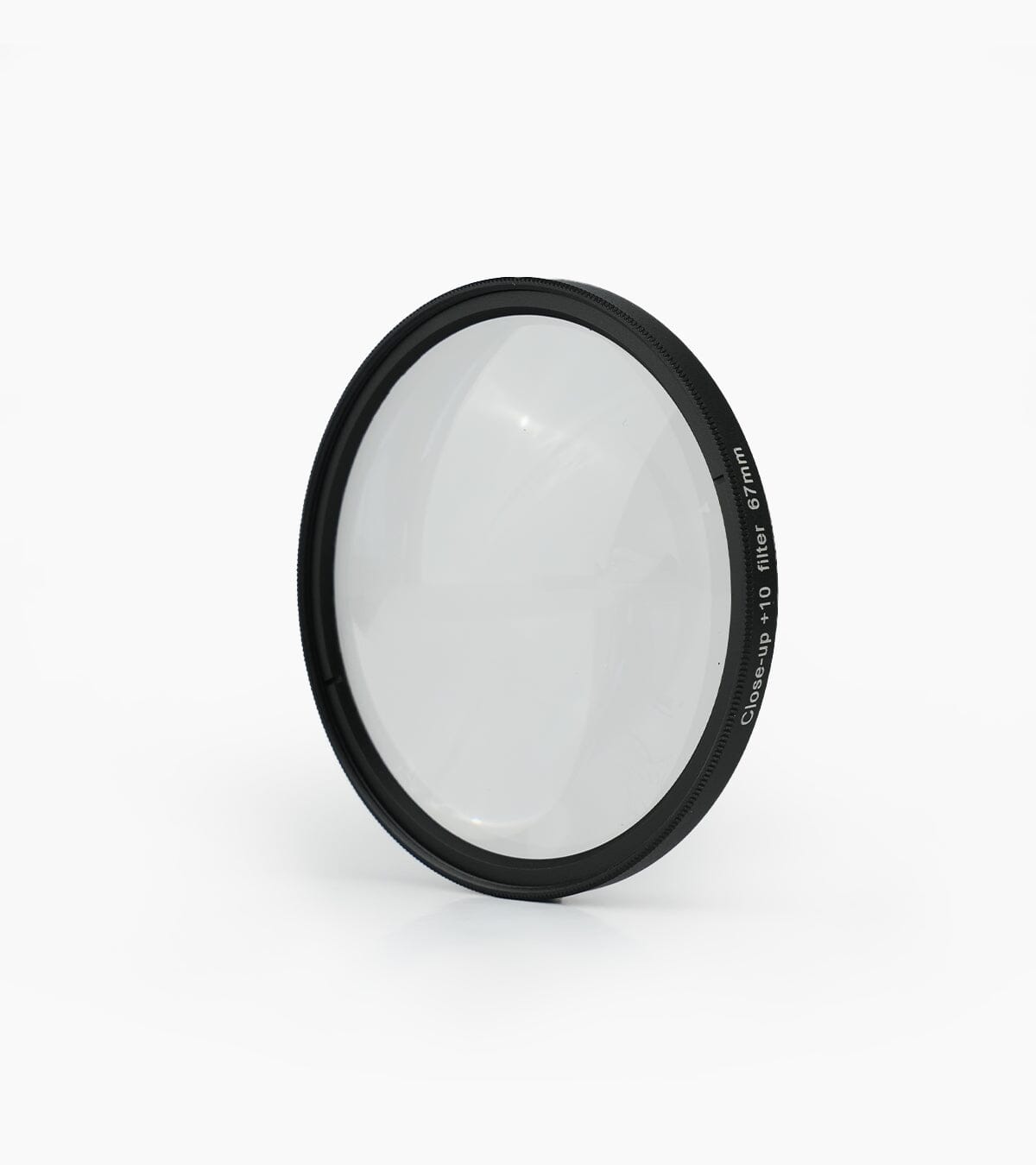 APEXEL Phone Lens 52mm/67mm Macro Shooting Magnification Filter APEXEL 67mm Macro + 10 Filters