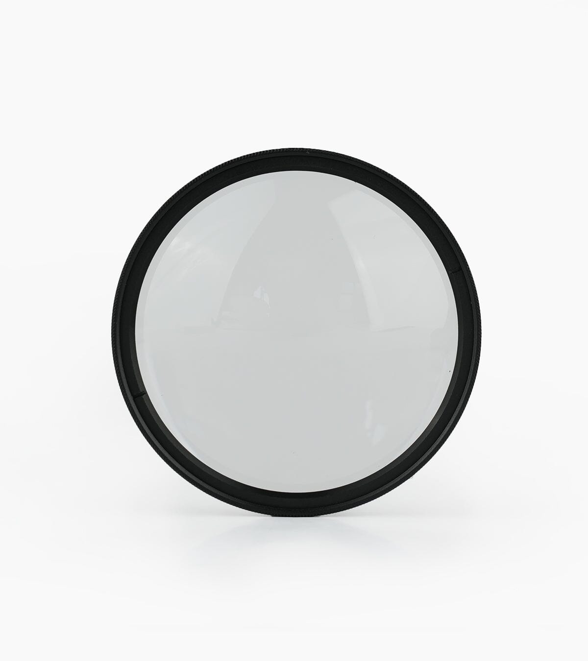 APEXEL Phone Lens 52mm/67mm Macro Shooting Magnification Filter APEXEL