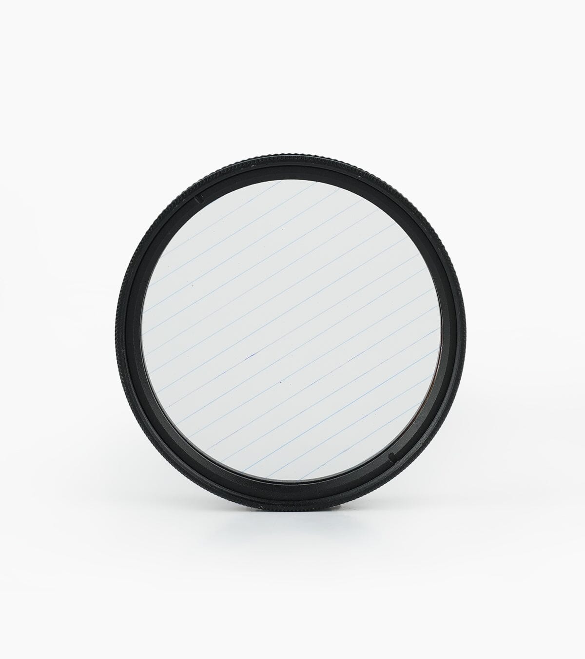 APEXEL Phone Lens 52mm/67mm Blue Streak Fliter APEXEL