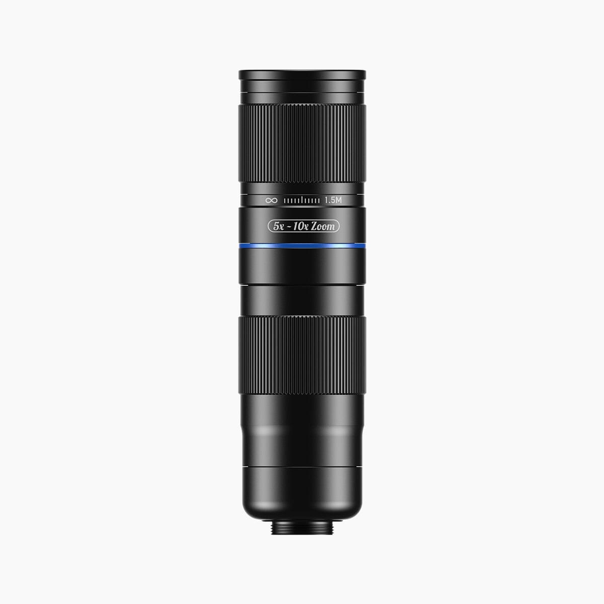 APEXEL Telezoom 5-10X Phone Lens APEXEL