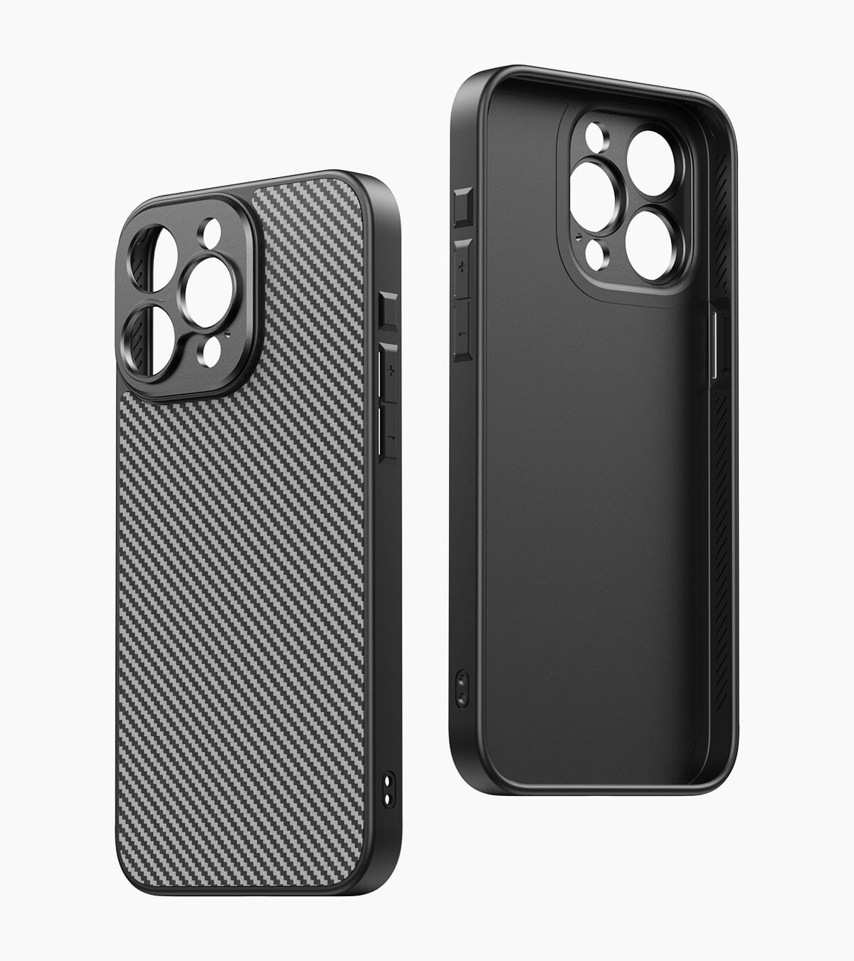 APEXEL Camera Case for iPhone/Samsung APEXEL iPhone 15 Pro