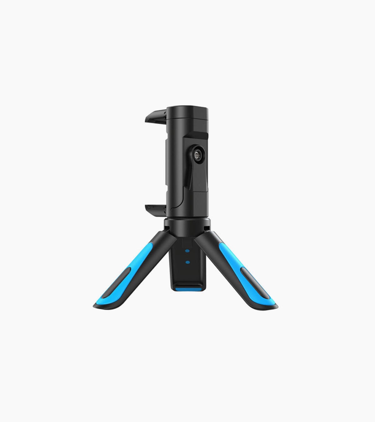 Mini Mobile Phone Table Tripod Stand