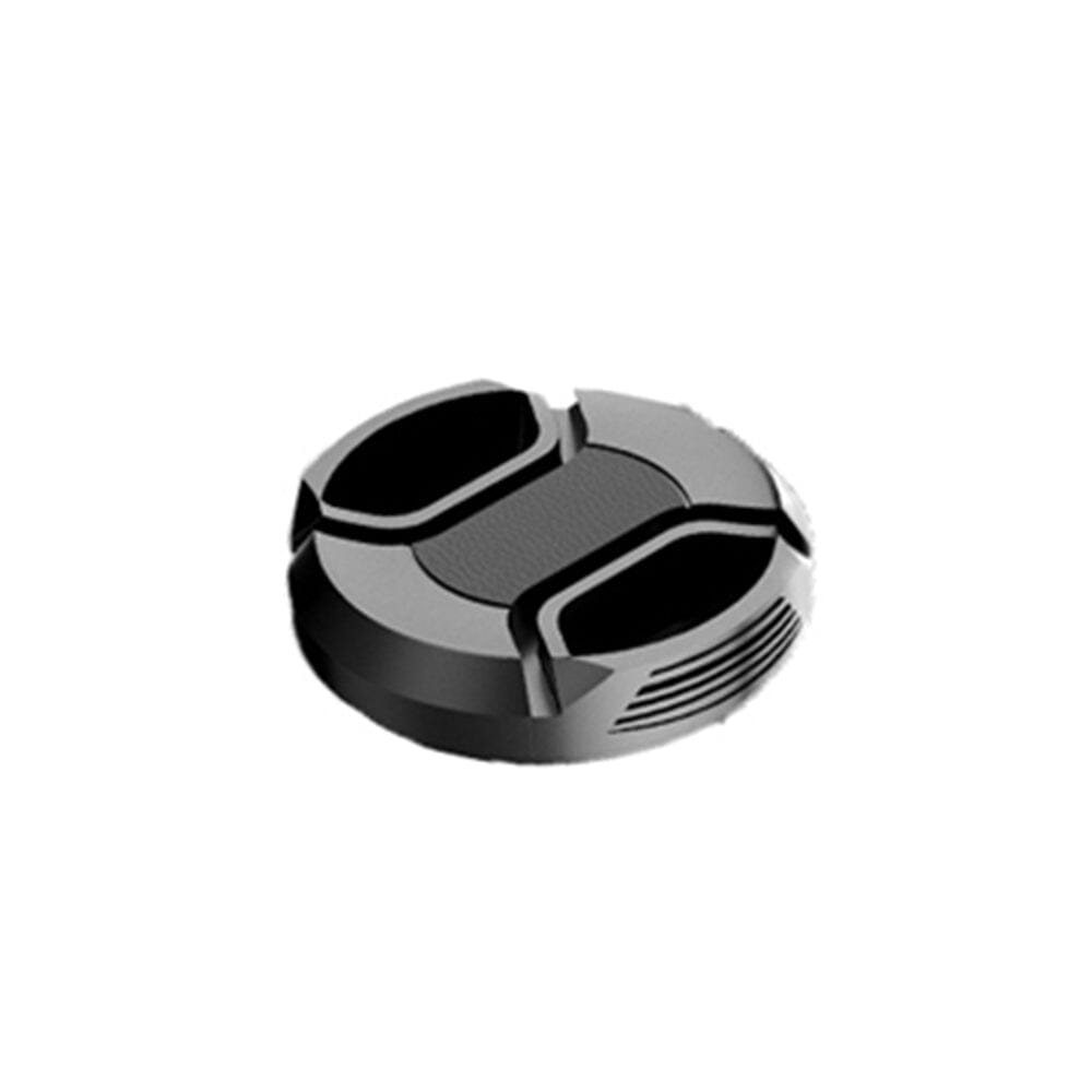 Apexel Telephoto Lens Dust Cover APEXEL
