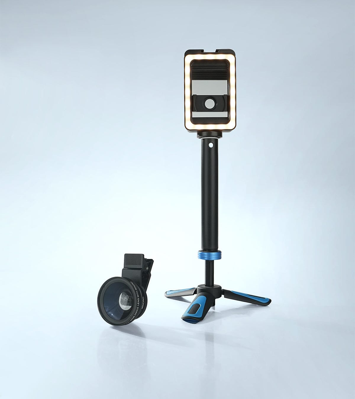 Beginner Creator Christmas Kit APEXEL Official