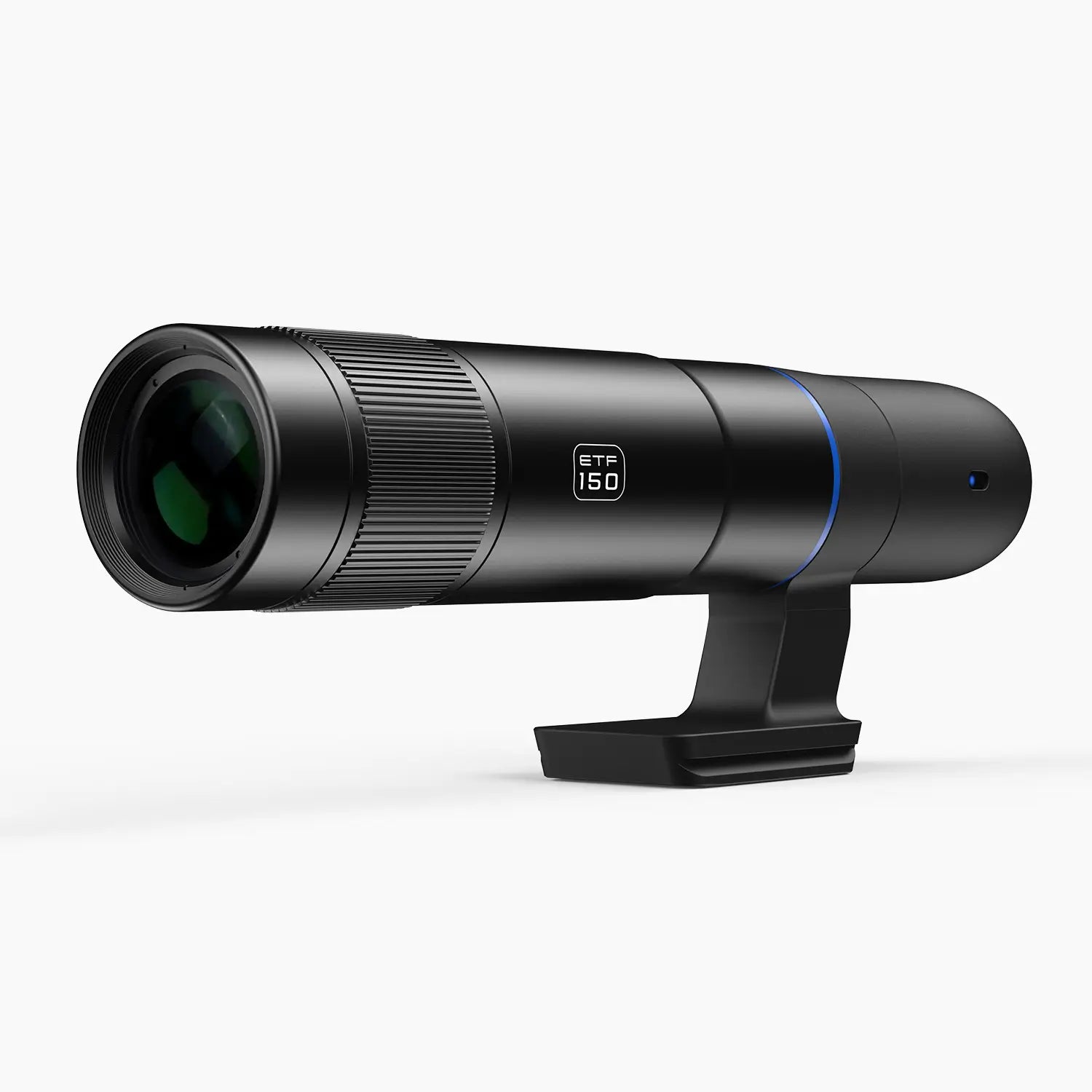 VisionMax All-in-One Portable Smart Digital Telephoto Lens | 45 VisionMax All-in-One Portable Smart Digital Telephoto Lens | 45