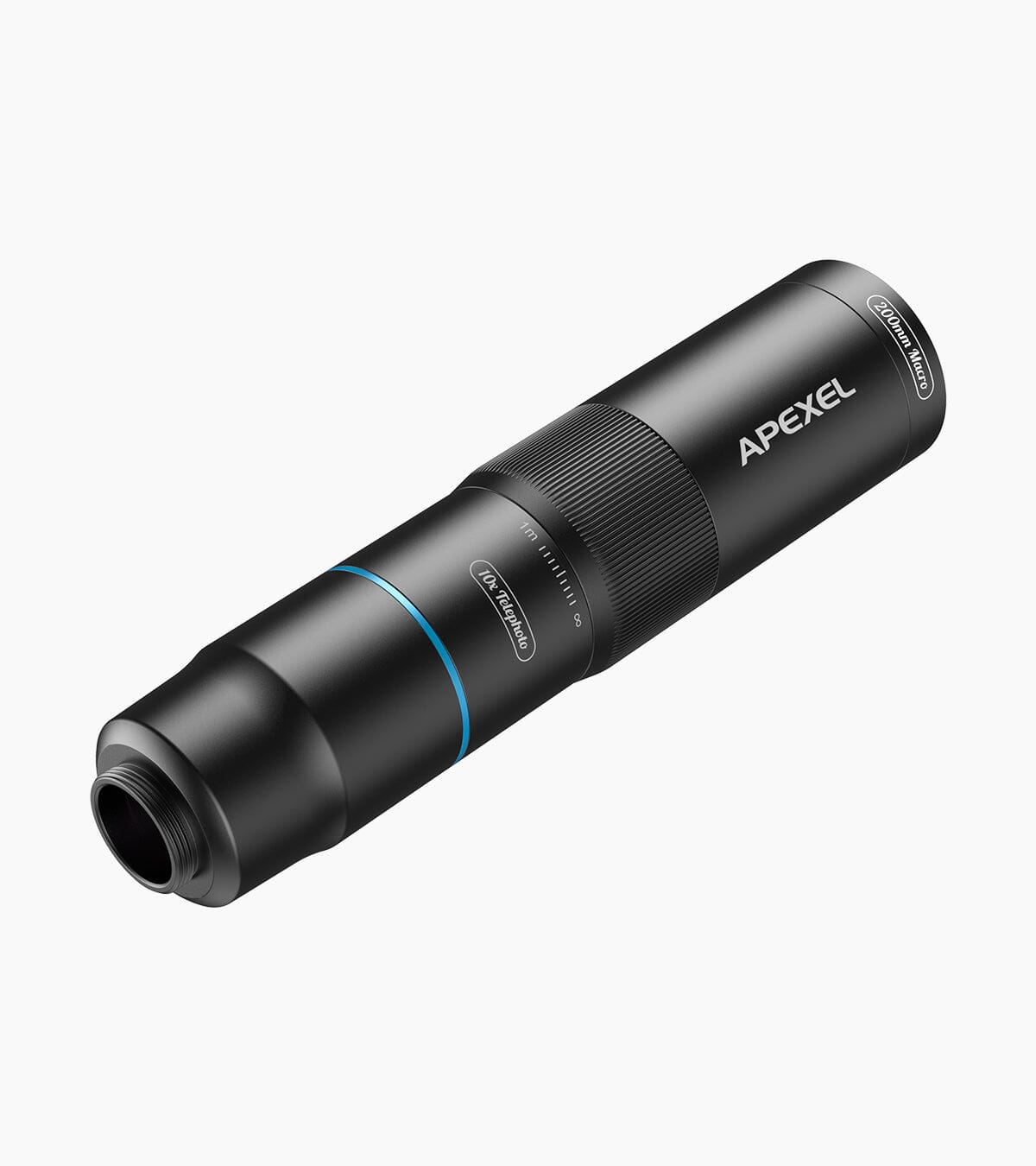 APEXEL Telemacro Pro 10X Mobile Photography Accessories APEXEL