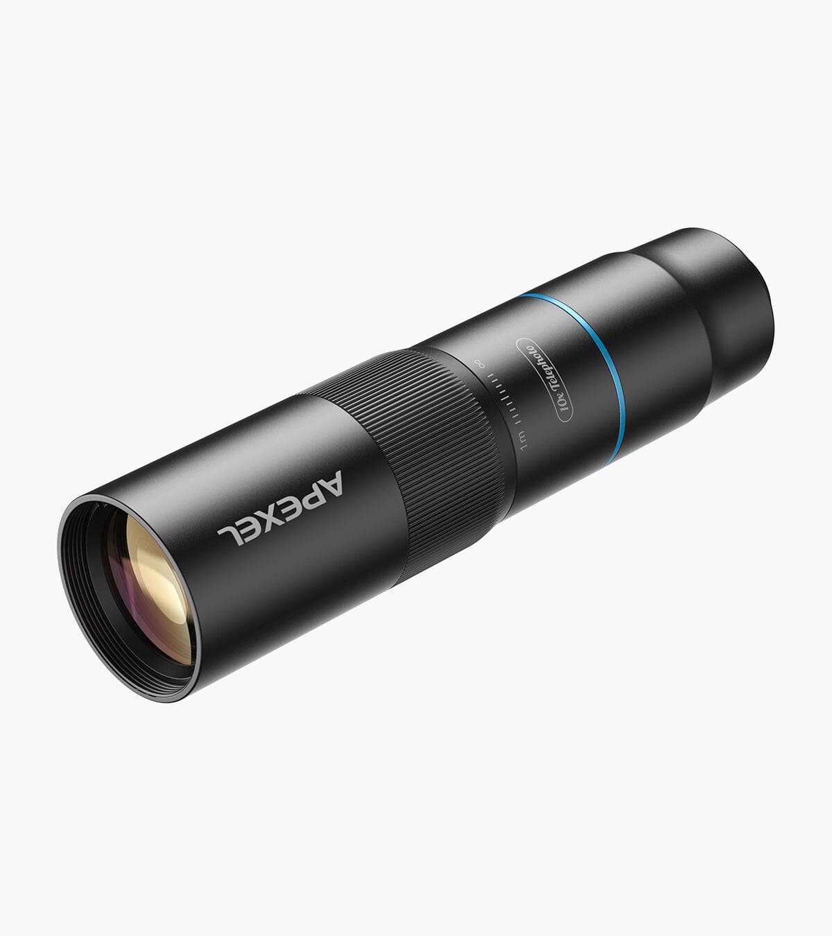 APEXEL Telemacro Pro 10X Mobile Photography Accessories APEXEL
