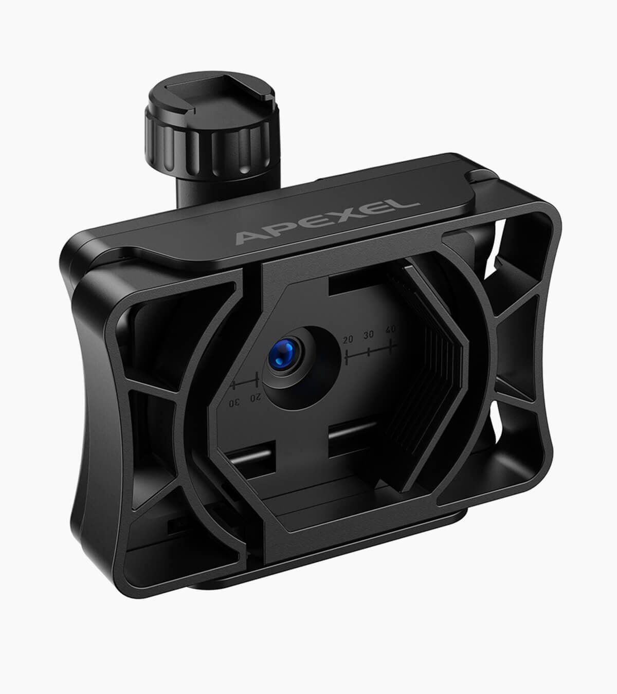 TelesCam Universal Telescope Camera APEXEL