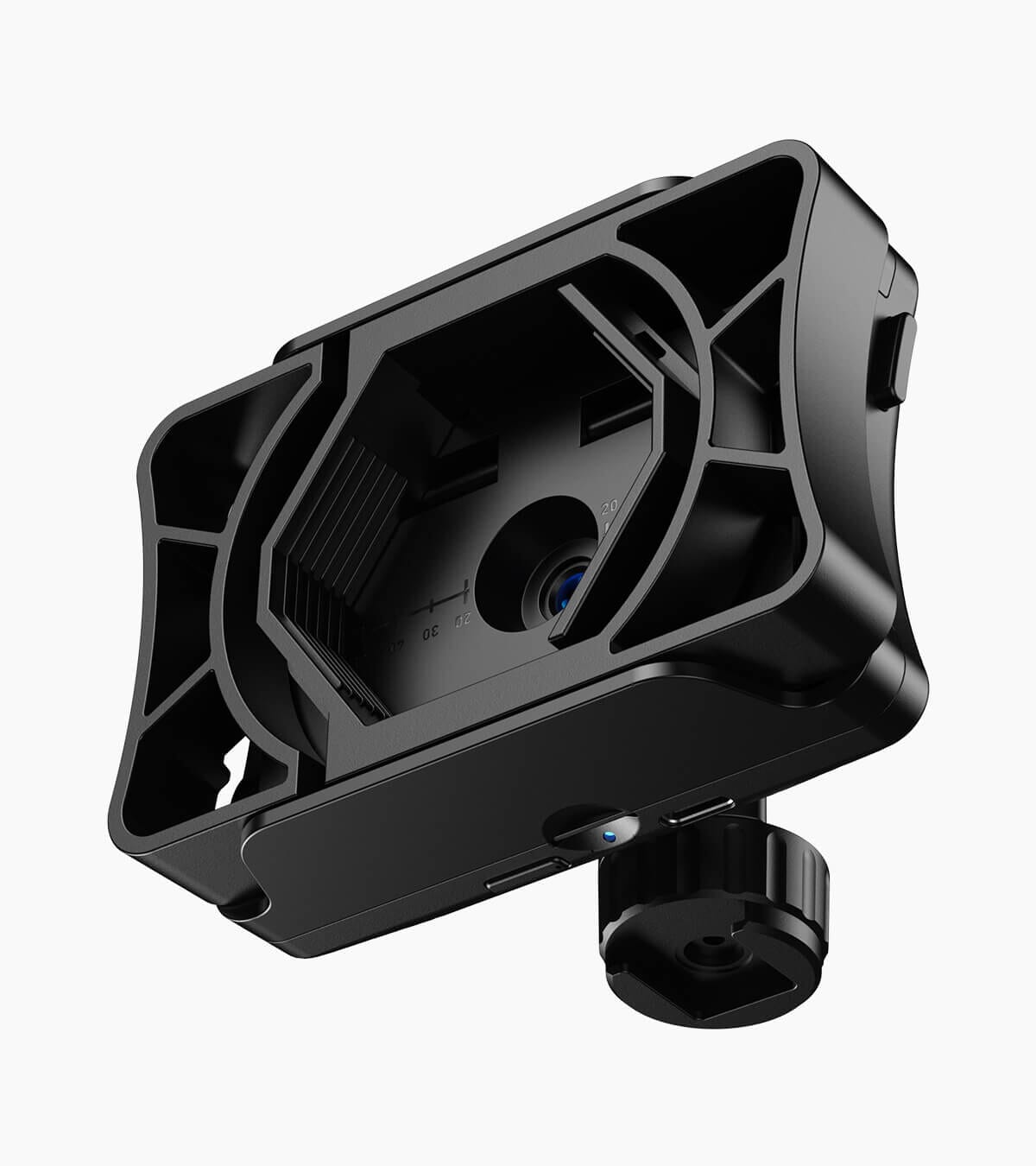 TelesCam Universal Telescope Camera APEXEL