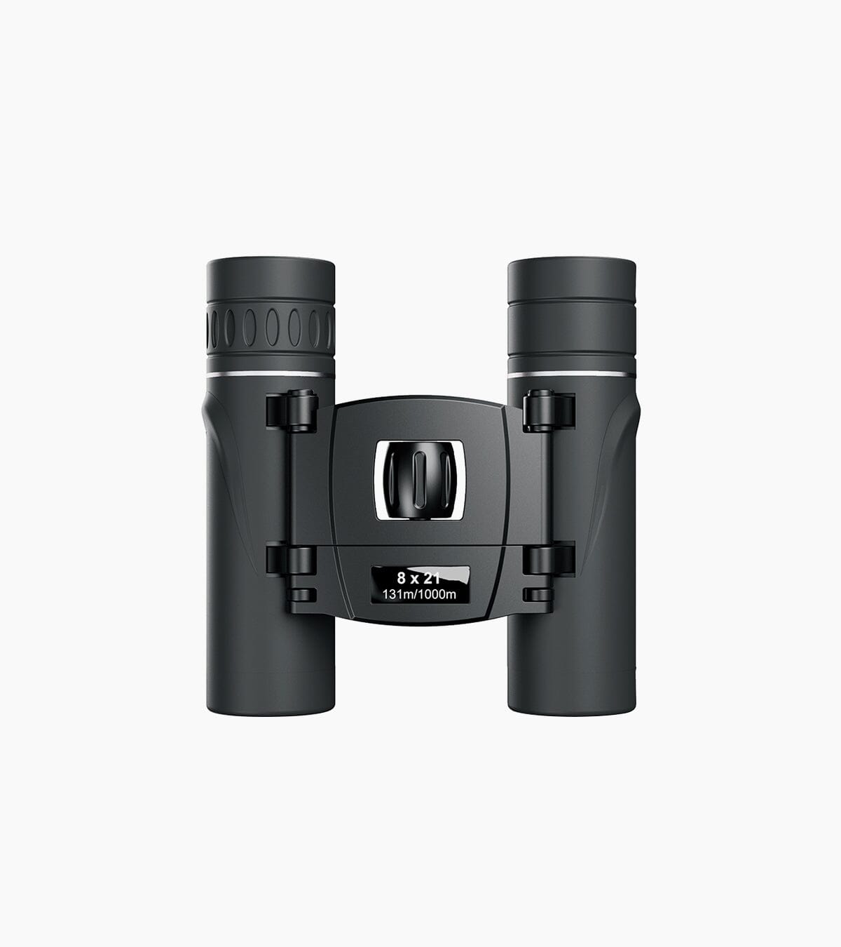 Mini Folding 8x21 Binoculars APEXEL