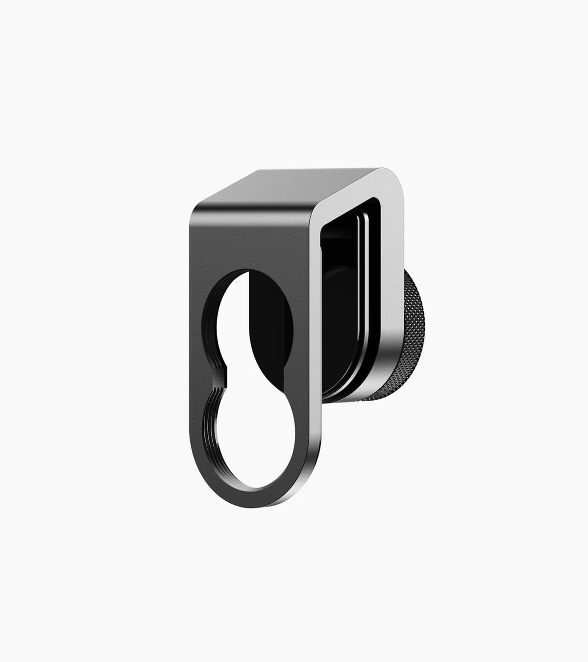 Universal 17mm Threaded Clip for Apexel Lens APEXEL