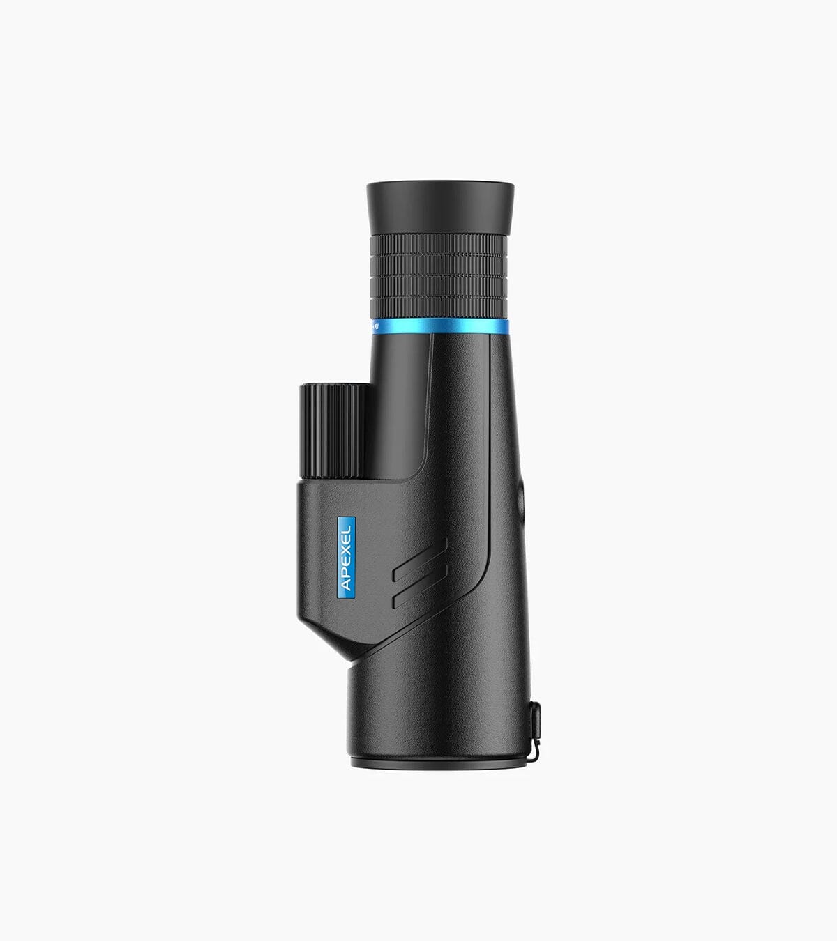 HD Zoom 10-20X Monocular Telescope APEXEL