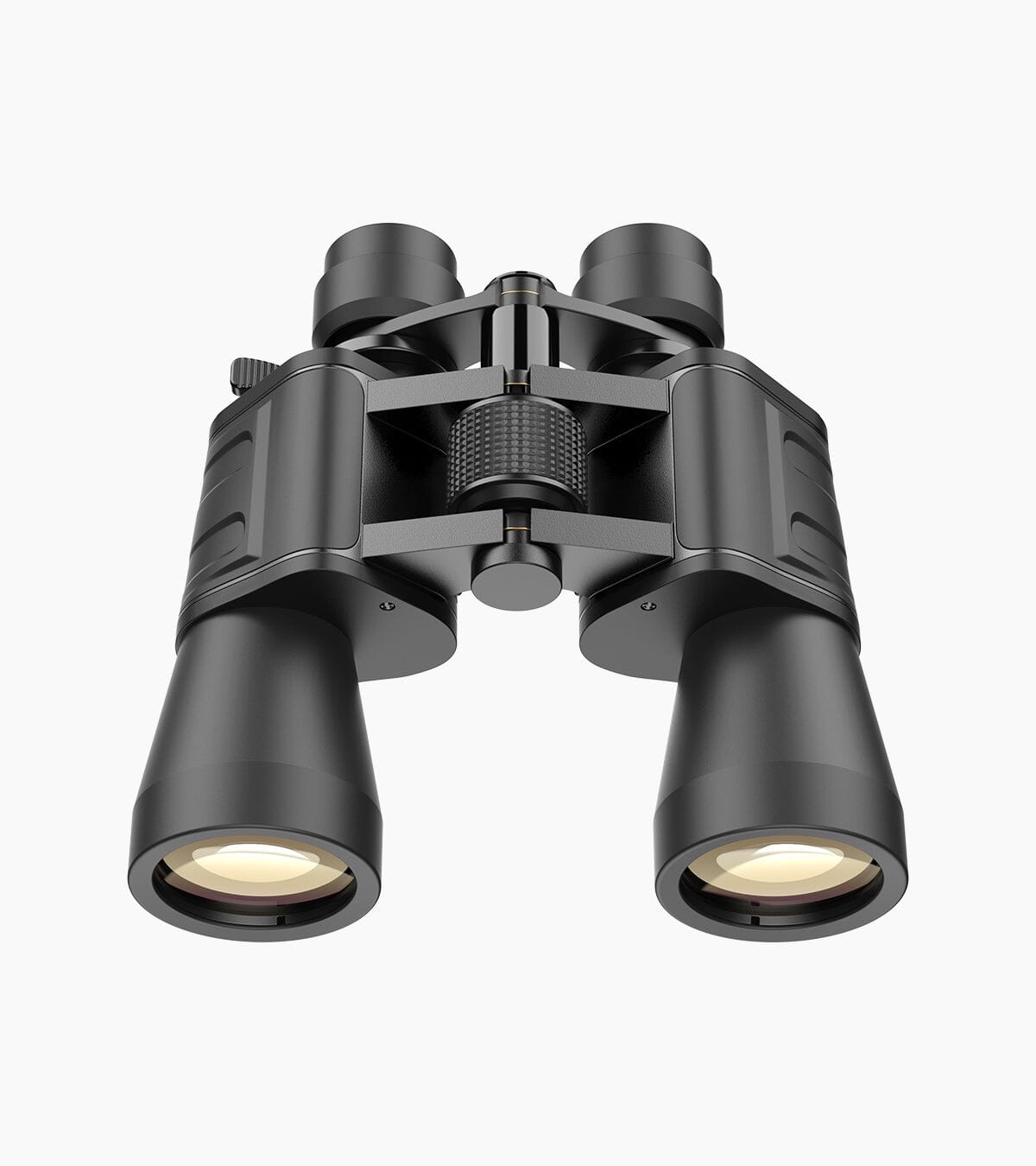 10-30×50 High Powered Zoom Binoculars APEXEL