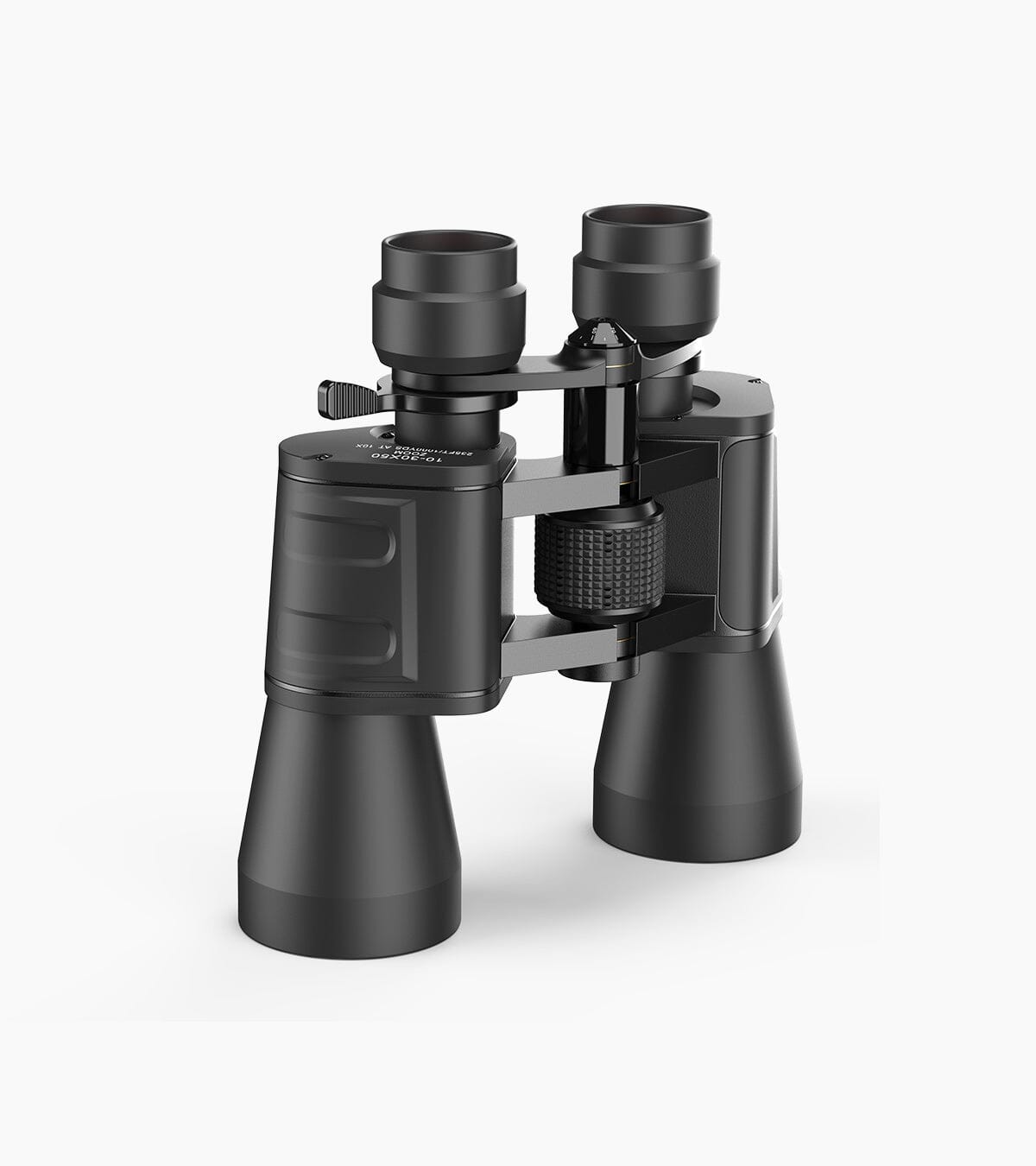 10-30×50 High Powered Zoom Binoculars APEXEL