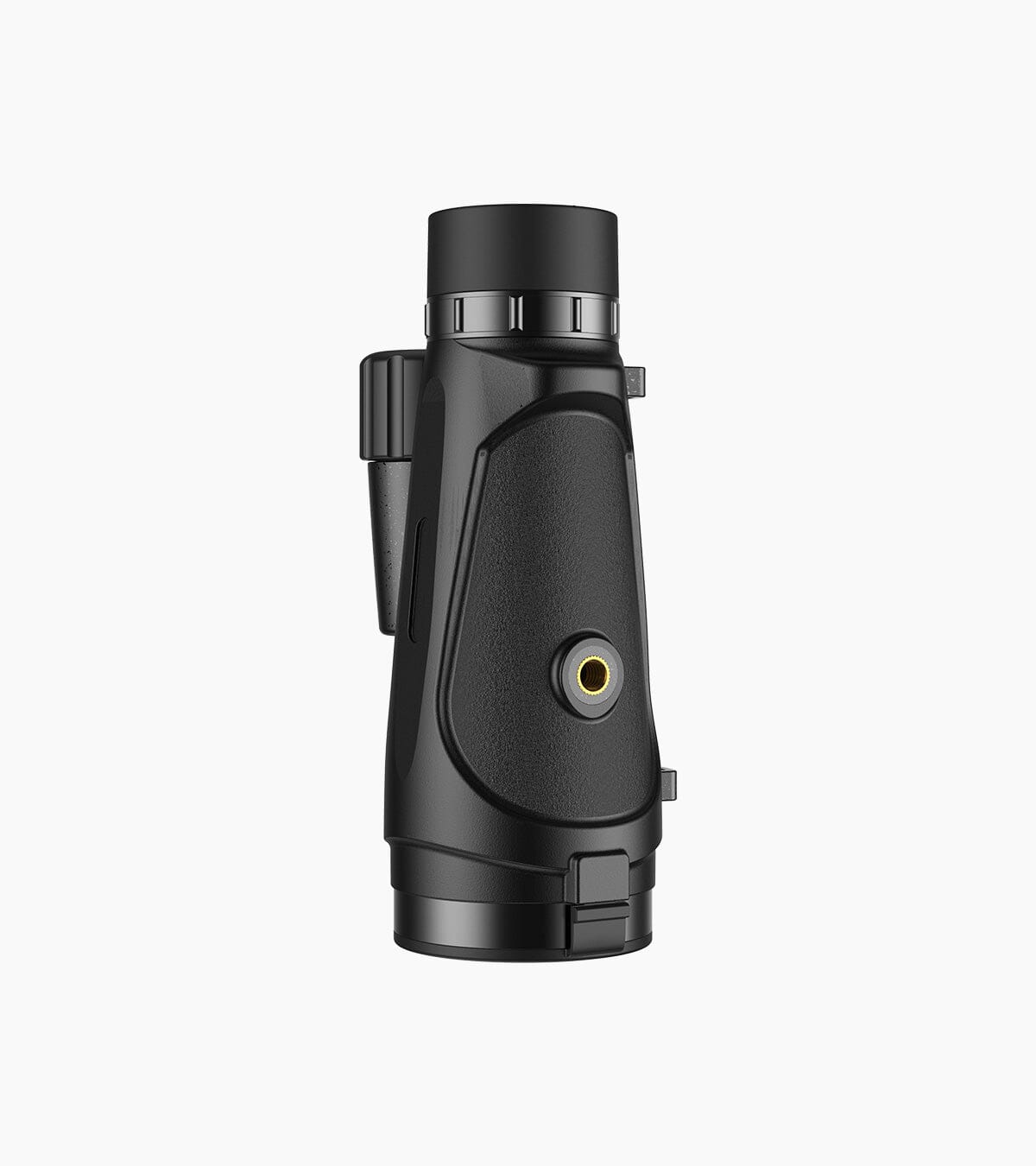 12X50 ED High-Powered Waterproof Monocular APEXEL