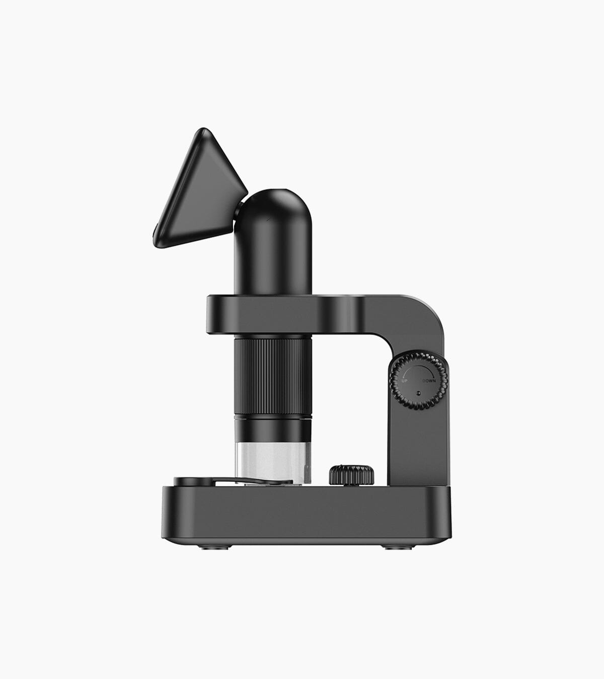 MS003 20X-400X Zoom Digital Microscope APEXEL