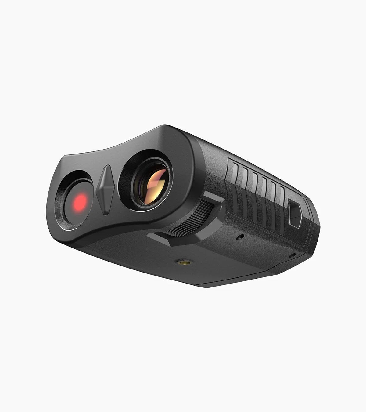 NV009 New Owl-inspired 4K HD Digital Night Vision Goggles APEXEL
