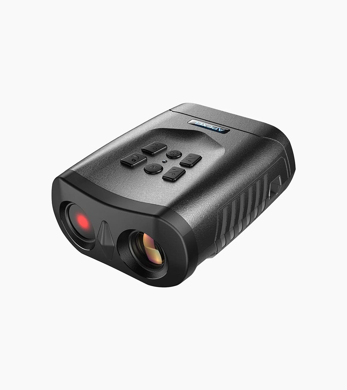 best inexpensive night vision goggles NV009 New Owl-inspired 4K HD Digital Night Vision Goggles