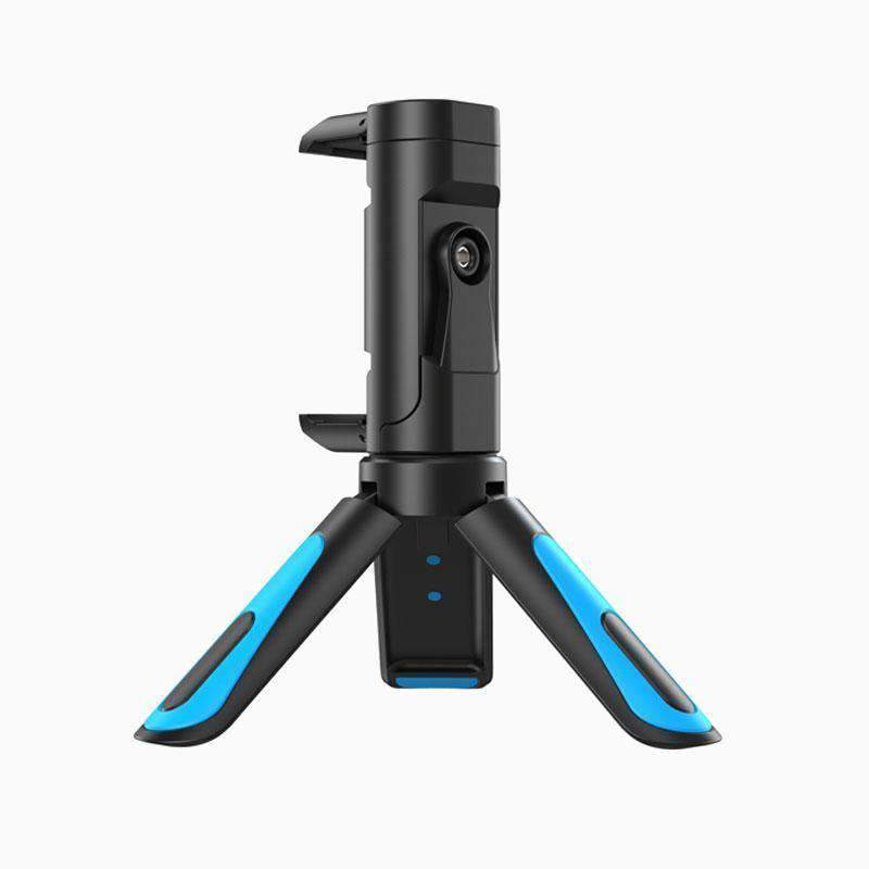 Mini Tripod with Remote APEXEL