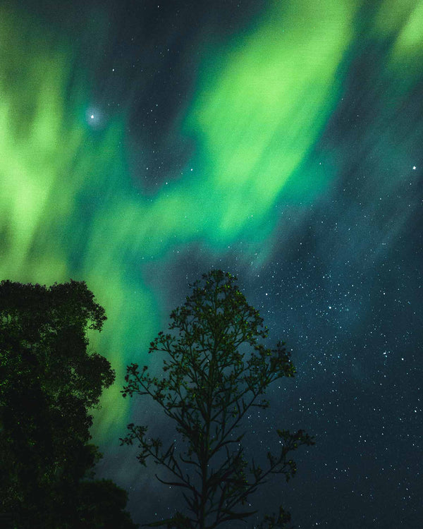 Astrophotography Tips Using Add-On Lenses for Mobile Phones