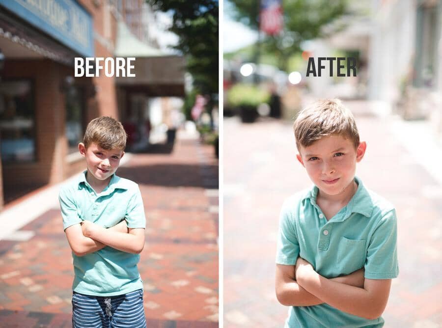 Most Common Mobile Photography Mistakes & How to Avoid Them