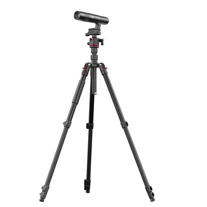 VisionMax All-in-One Portable Smart Digital Telephoto APEXEL 