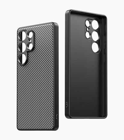 APEXEL Camera Case for iPhone/Samsung APEXEL Samsung S25 Ultra 