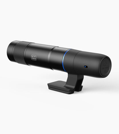 VisionMax All-in-One Portable Smart Digital Monocular APEXEL 