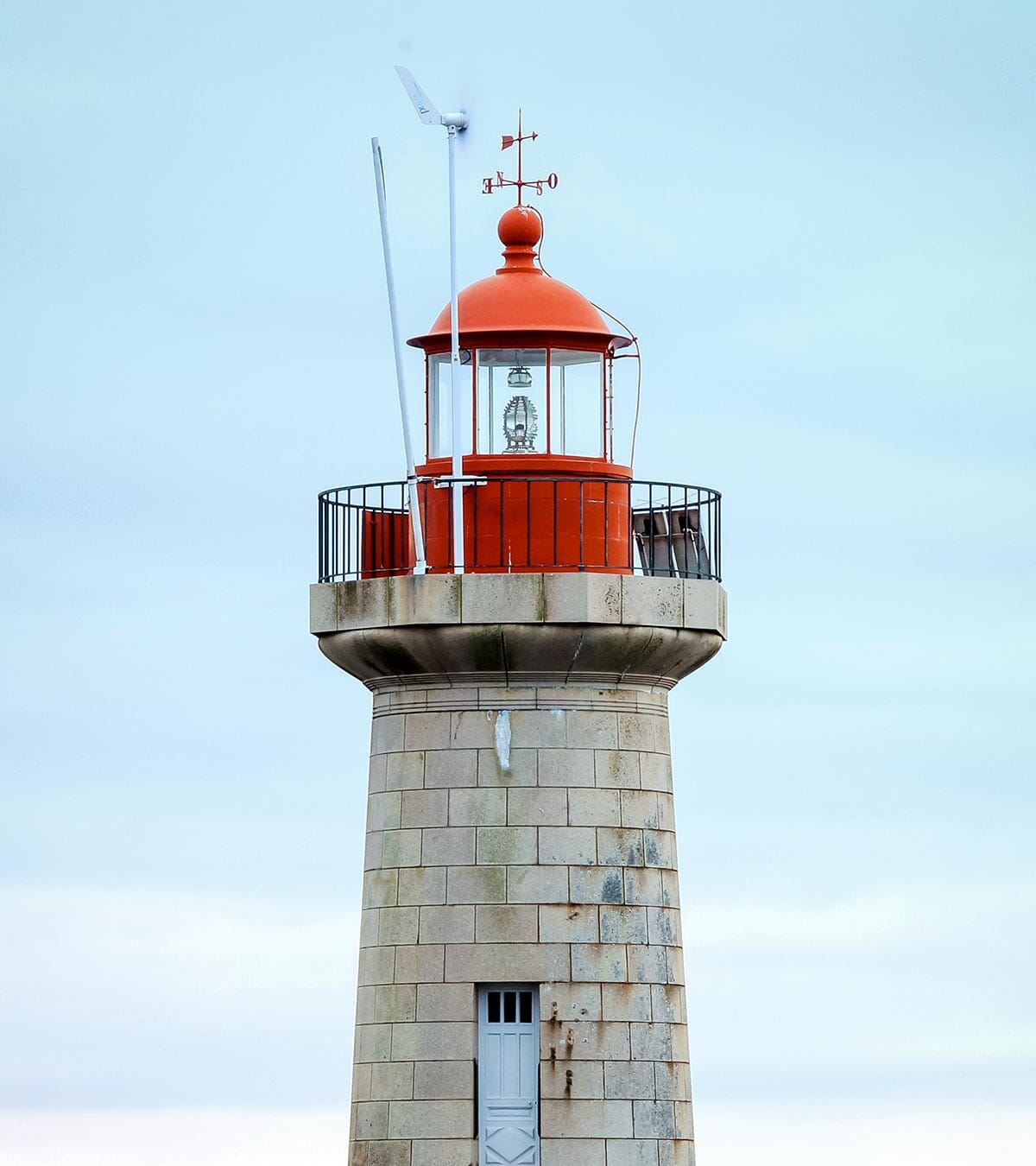 TeleCular 3 Series 30X Telephoto Lens APEXEL 