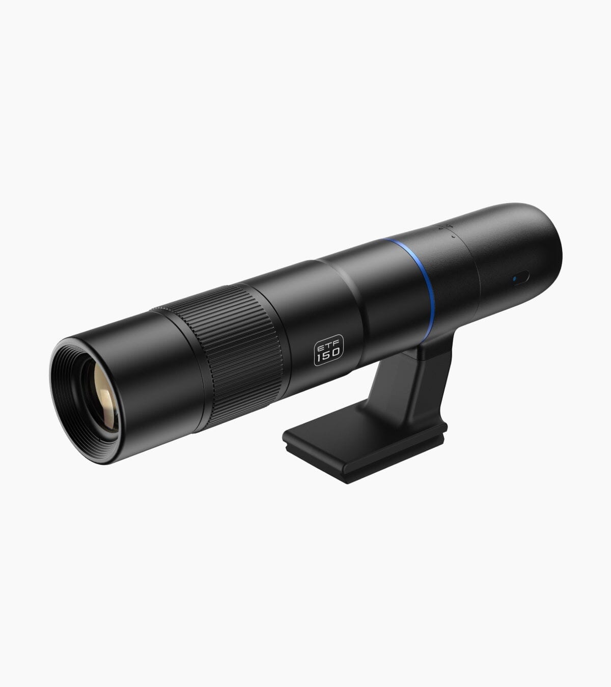 VisionMax All-in-One Portable Smart Digital Monocular APEXEL 