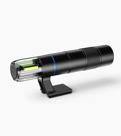 VisionMax All-in-One Portable Smart Digital Monocular APEXEL 