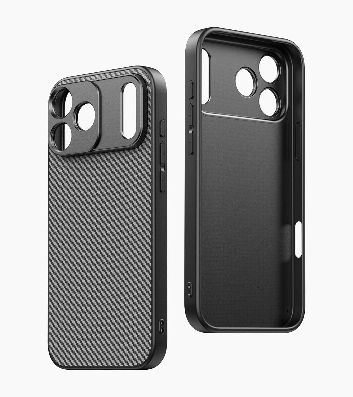 APEXEL Camera Case for iPhone/Samsung APEXEL iPhone 17 Pro Max 