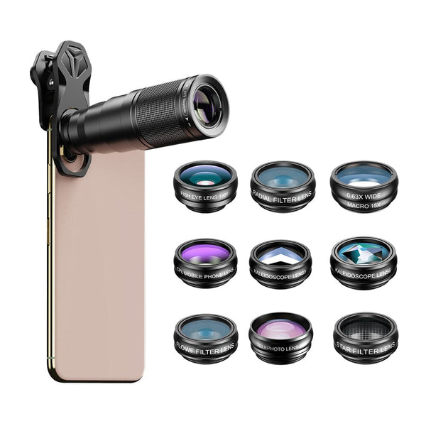 22X-10-in-1-Phone-Lens-