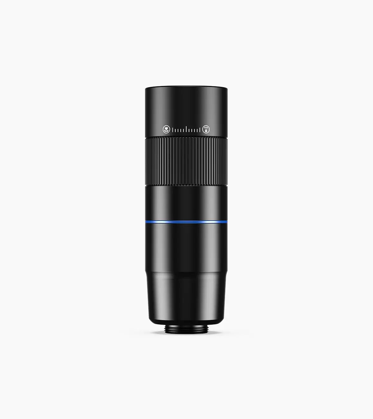 Telephoto 6X Zoom Lens