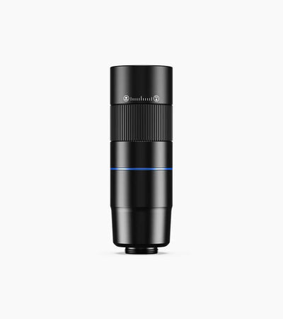 Telephoto 6X Zoom Lens