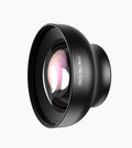 100mm Ultra Macro Lens