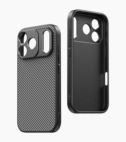 APEXEL Camera Case for iPhone/Samsung APEXEL iPhone 17 Pro 