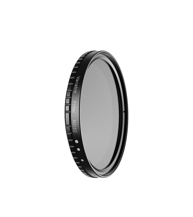 67 mm filtersæt (VND&CPL) til mobiltelefoner og kameraer APEXEL 67 mm VND2-32